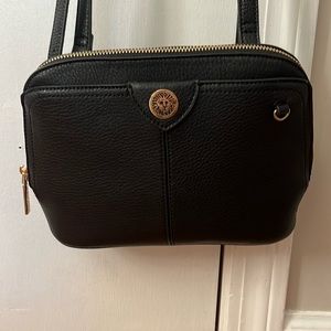 Anne Klein Crossbody Purse